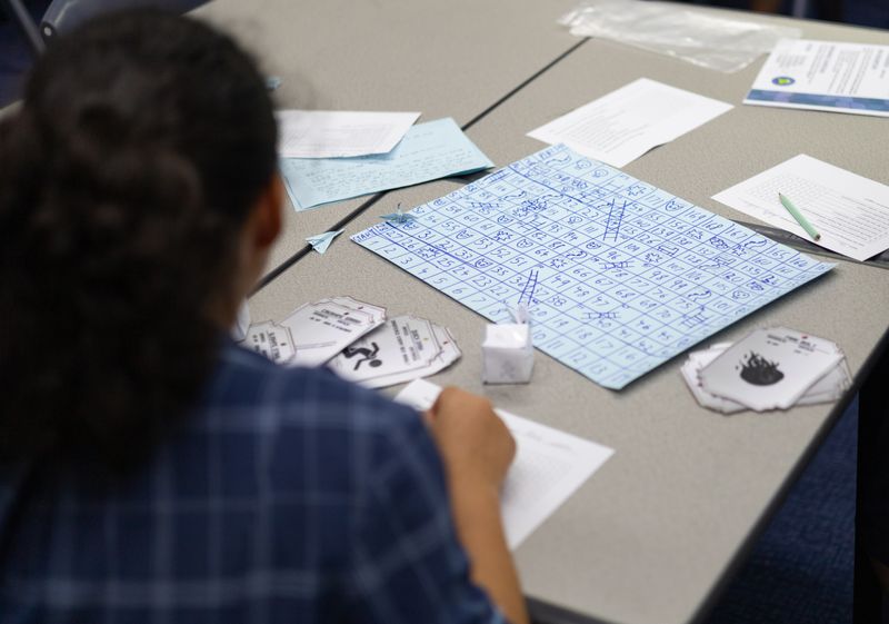 Mathematics, Maths, Year 6