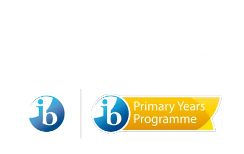 Hills International College logo