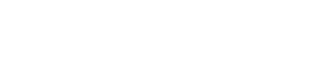 Hills International College logo
