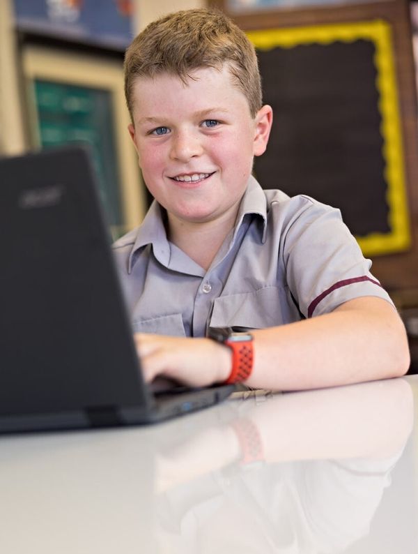 Private Schools Queensland Independent School Ipswich Grammar Ipswich Grammar School