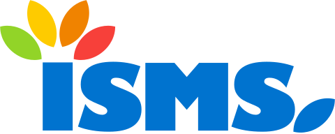 Inner Sydney Montessori School logo