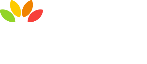 Inner Sydney Montessori School logo