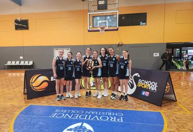 PHOTO 2025 10 21 13 43 19 JPG