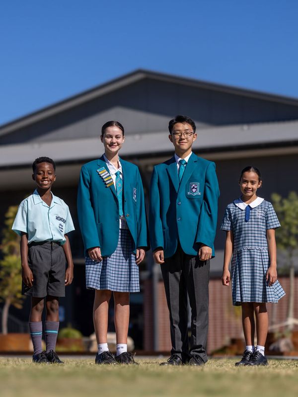 King's Pimpama