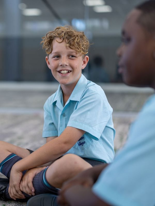 King's Pimpama Outside School Hours Care