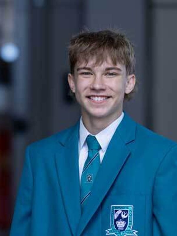 ATAR Excellence
