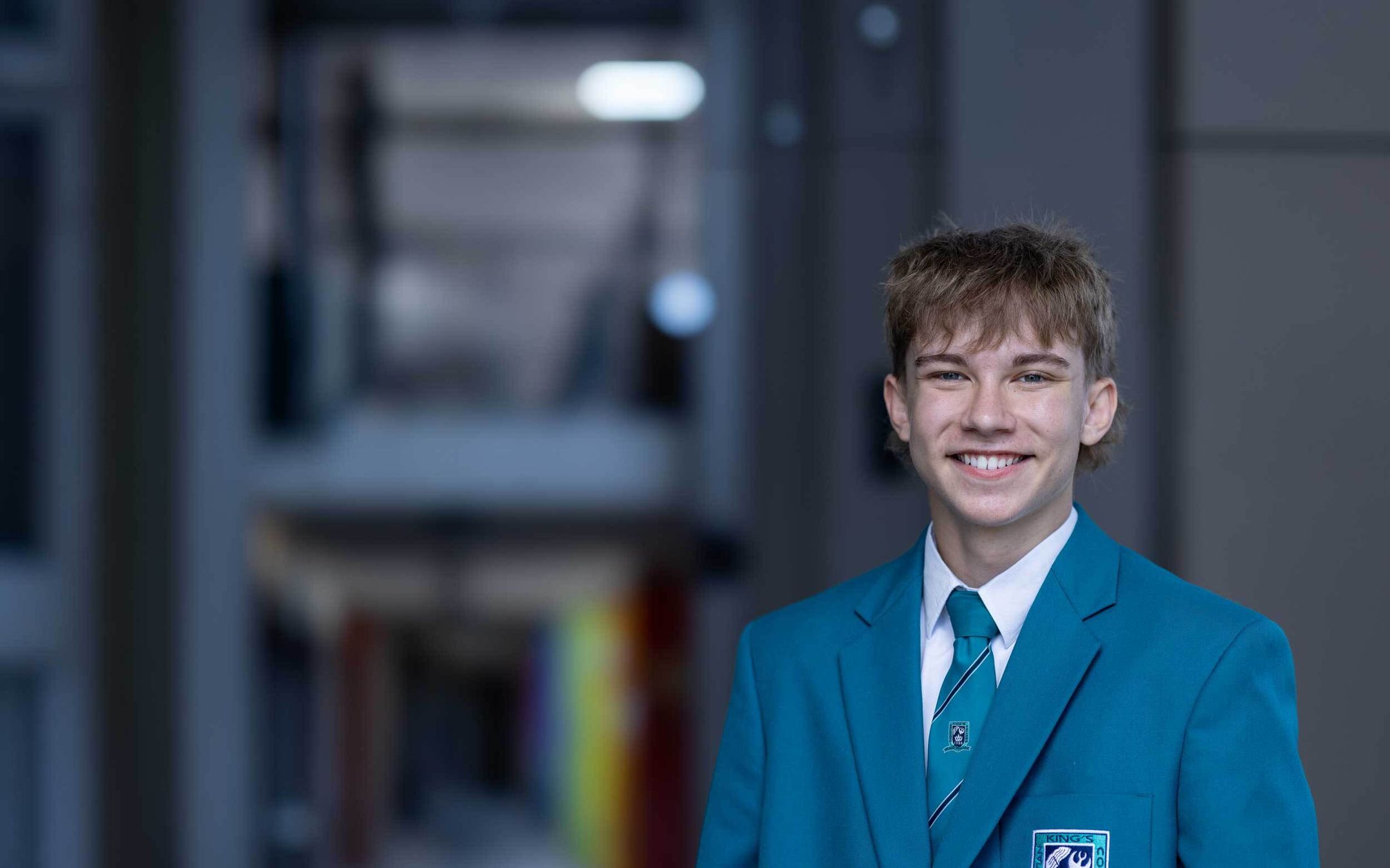 ATAR Excellence