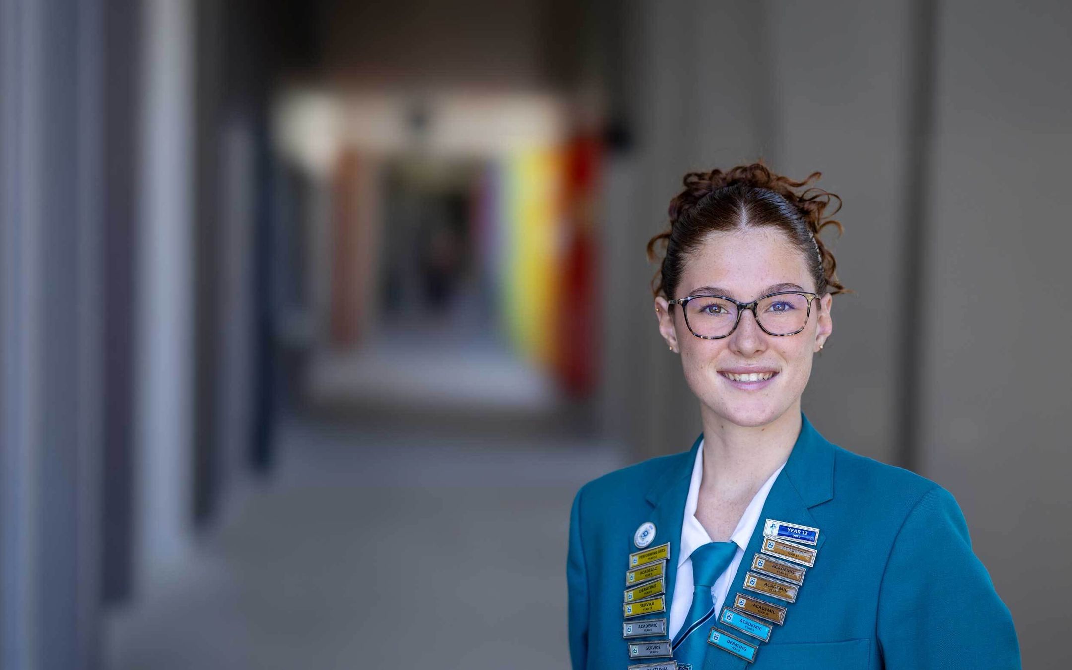 ATAR Excellence