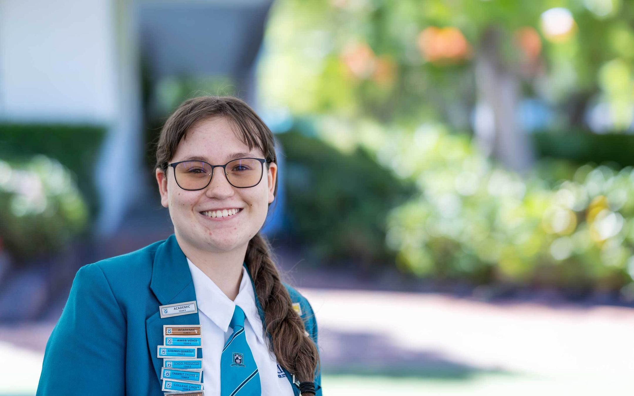 ATAR Excellence