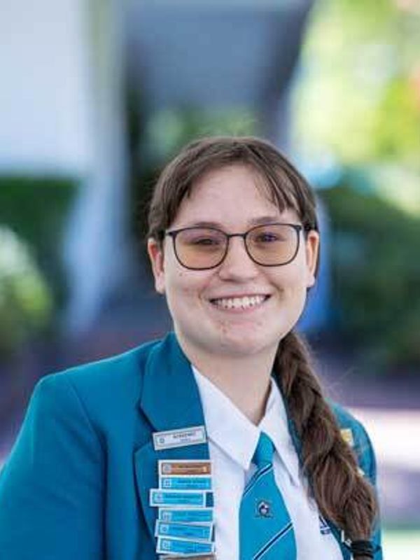 ATAR Excellence