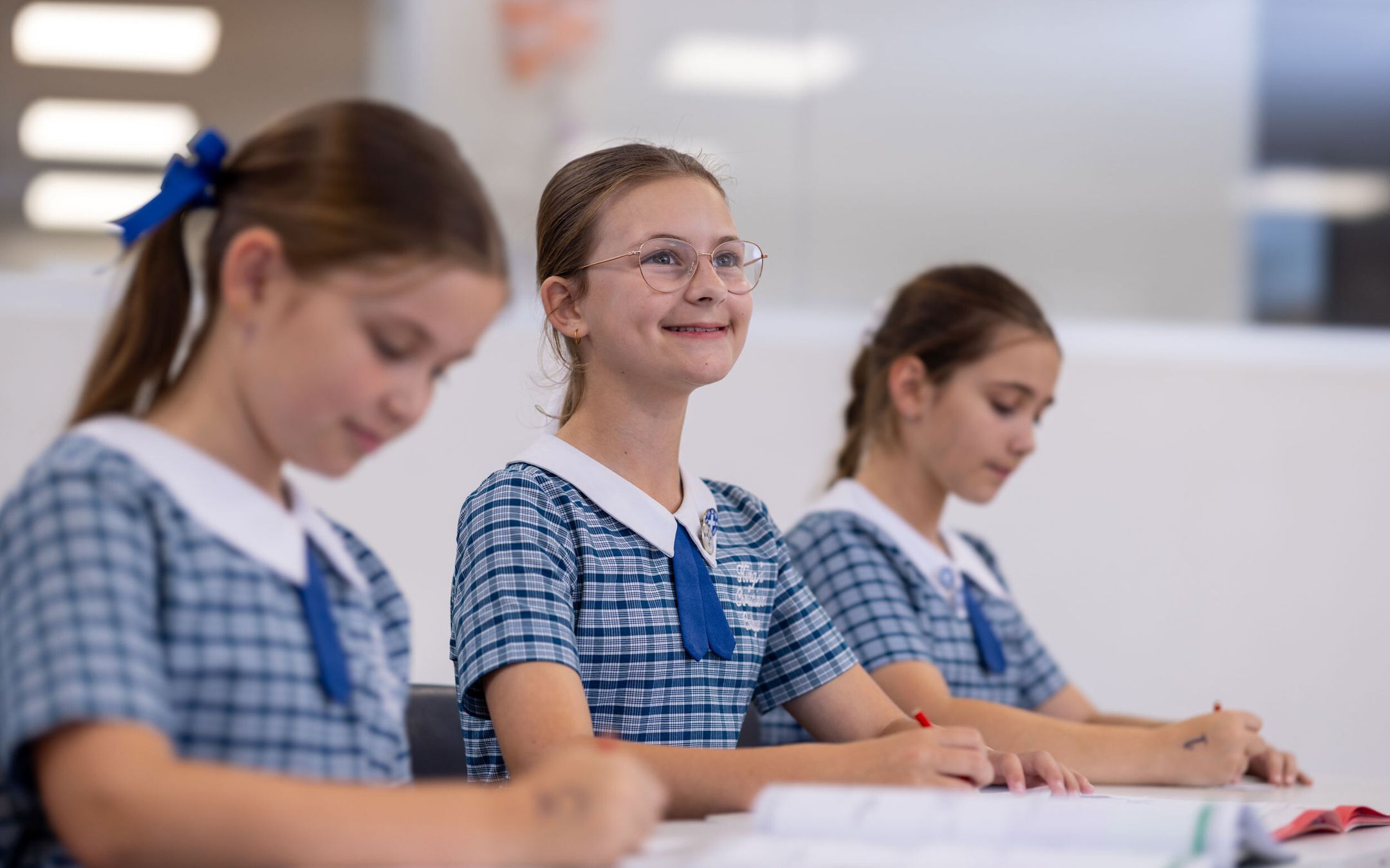 School Fees