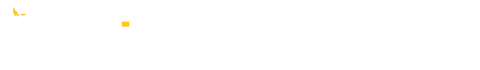 Kingswood College logo