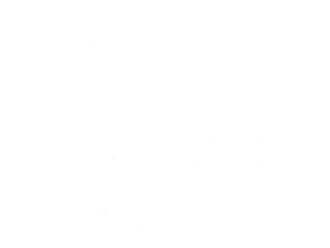 Kingswood College logo