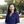 Chrissy Gamble, Principal profile photo