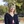 Amy Lovell, Head of School (K-6) profile photo