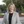 Lisa Sacristani, Head of School (7-9) profile photo