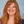 Melinda Edwards, Head of Food Studies profile photo