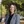 Tina Flyger, Head of People & Culture profile photo