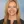 Jana Walter, Year 12 Coordinator profile photo