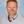 Ryan Berg, Head of Sport profile photo