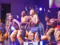 100 Hope choir 6093