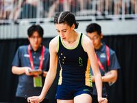 102989513 250731 1009 KEL00799