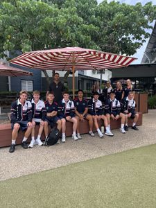 12 SDP Victoria Donaldson