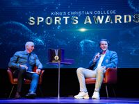 2024 Sports Awards 13