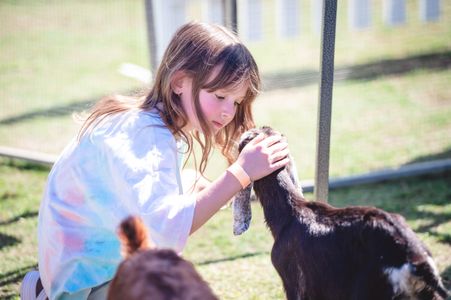 20240824 Spring Fair 1545