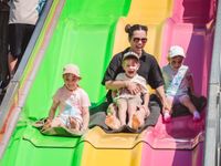 20240824 Spring Fair 1583