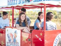20240824 Spring Fair 2105