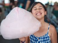 20240824 Spring Fair 2361