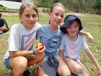 20251013 1055130 web