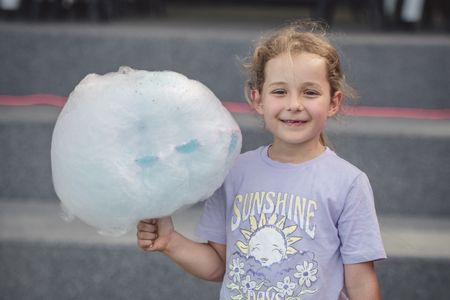 20251017 LV Country Fair 7339