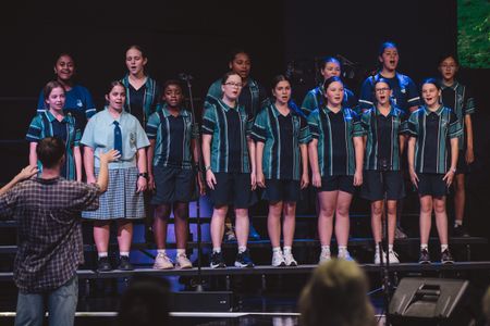 20251017 LV Country Fair 7345