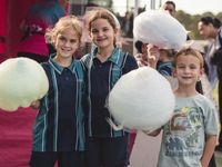 20251017 LV Country Fair 7355