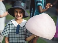 20251017 LV Country Fair 7357