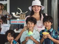 20251017 LV Country Fair 7363