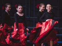 20251017 LV Country Fair 7366