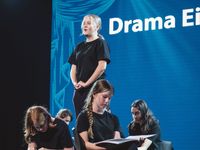 20251017 Performing Arts Showcase 7008 web