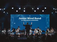 20251017 Performing Arts Showcase 7135 web