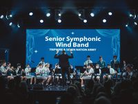 20251017 Performing Arts Showcase 7170 web