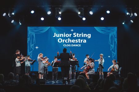 20251017 Performing Arts Showcase 7230 web