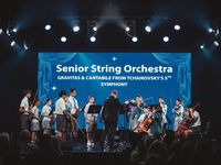 20251017 Performing Arts Showcase 7237 web