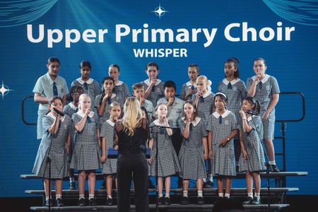 20251017 Performing Arts Showcase 7331 web