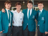 20260122 Year 12 First Day 4308