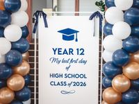 20260122 Year 12 First Day 4324