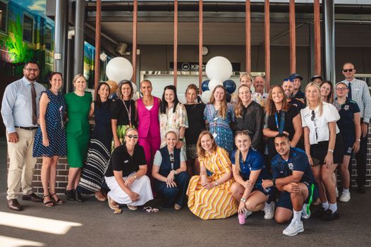 20260122 Year 12 First Day 4339