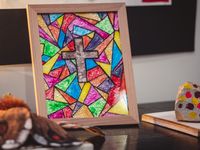 20260331 Easter Fest Logan Village 8851