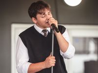 20260331 Easter Fest Logan Village 8852